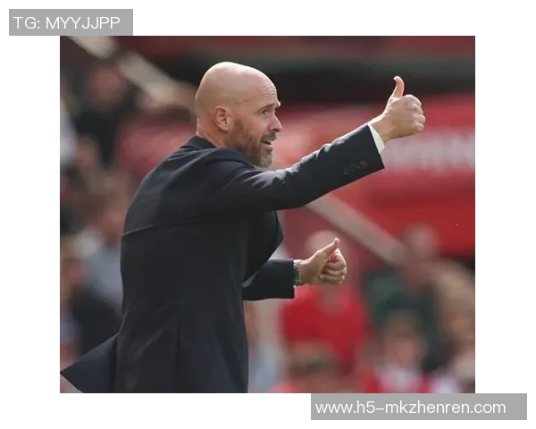 朗斯与索肖比赛因特殊原因延期球迷期待新赛程安排 朗斯与索肖比赛因特殊原因延期球迷期待新赛程安排