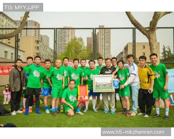 实时新闻赛后分析西安足球队与北京足球队技术对抗的深度剖析与启示 实时新闻赛后分析西安足球队与北京足球队技术对抗的深度剖析与启示