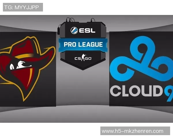 2026电竞新闻CSGO意识排名RNG再创新高展现团队协作与个人实力的完美结合 2026电竞新闻CSGO意识排名RNG再创新高展现团队协作与个人实力的完美结合