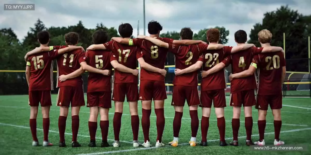 🌍【赛事集结】从英超到 NBA，你的专属赛事库！